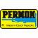 Permon