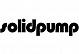 Solidpump